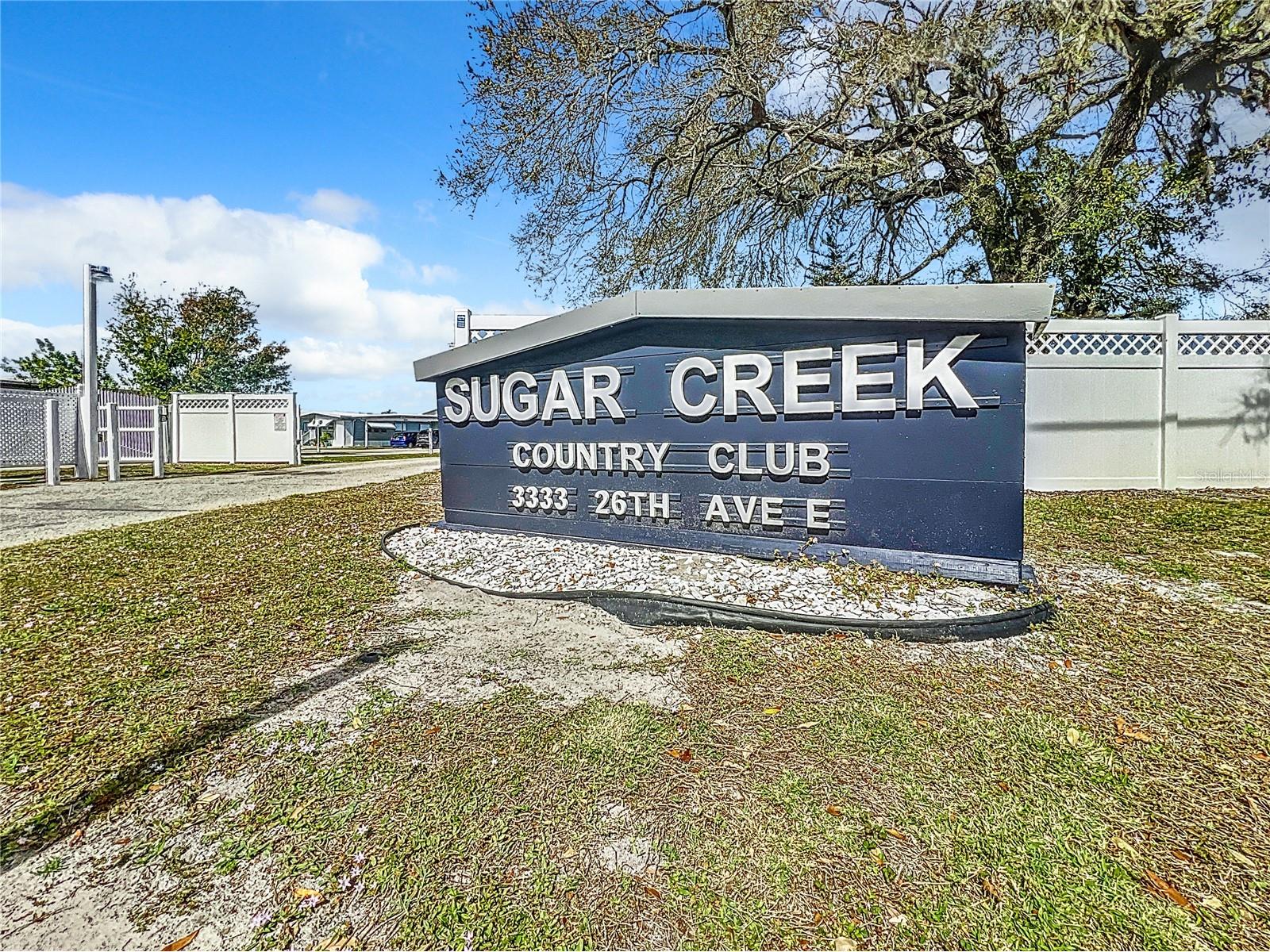 3333 26th Avenue E #1215 Bradenton FL 34208 A4679883 image31