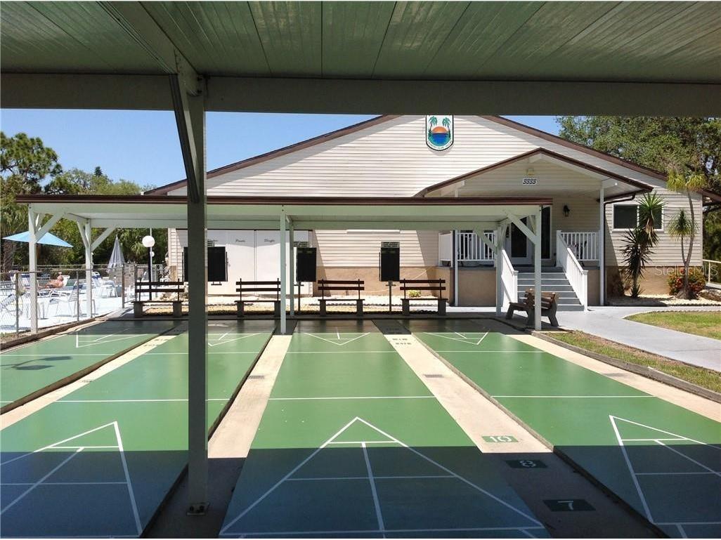 3333 26th Avenue E #1215 Bradenton FL 34208 A4679883 image38