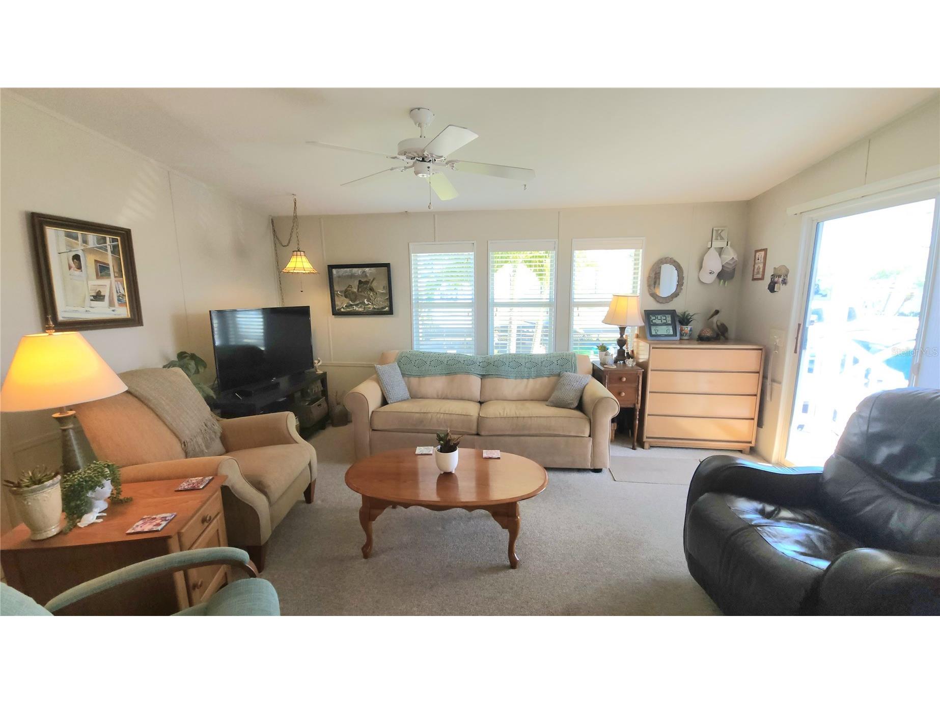 3333 26th Avenue E #1215 Bradenton FL 34208 A4679883 image4