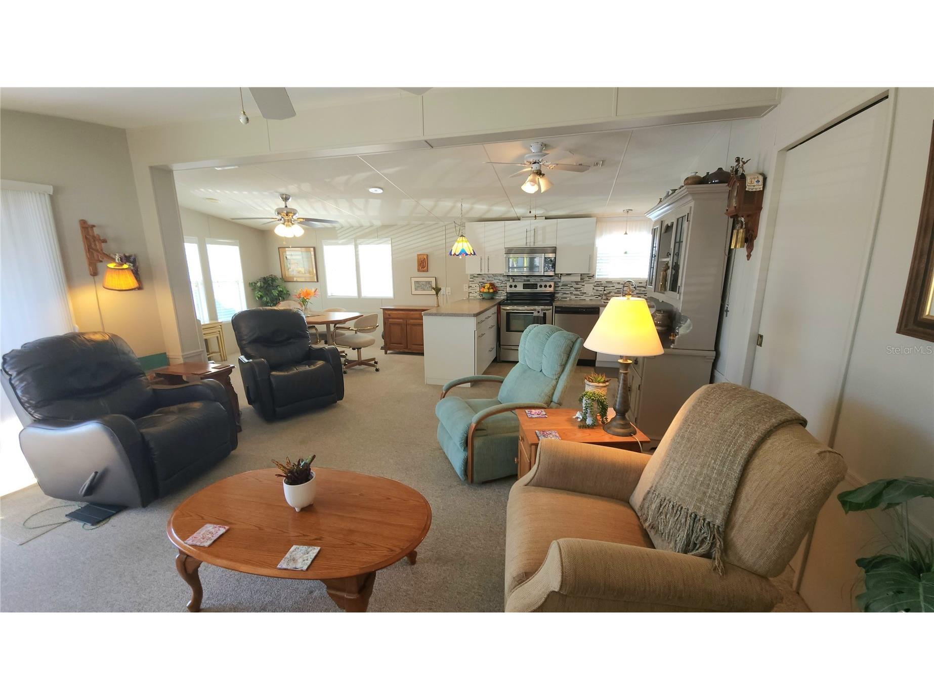 3333 26th Avenue E #1215 Bradenton FL 34208 A4679883 image5