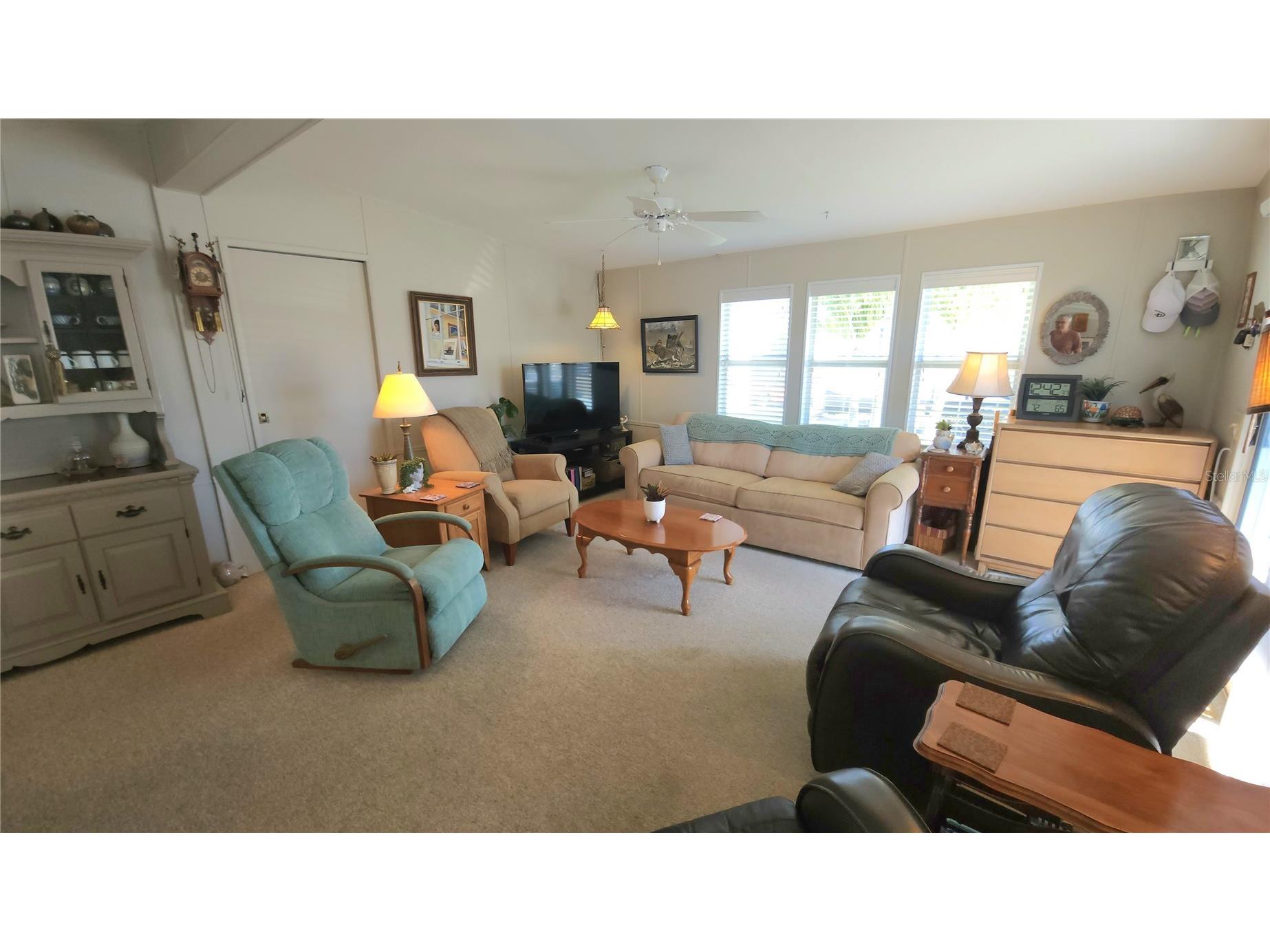3333 26th Avenue E #1215 Bradenton FL 34208 A4679883 image6