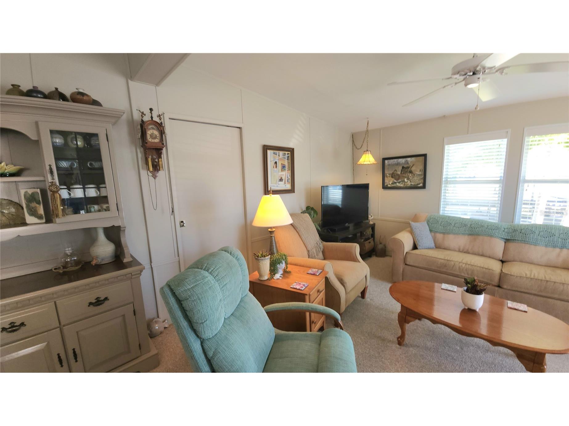 3333 26th Avenue E #1215 Bradenton FL 34208 A4679883 image7