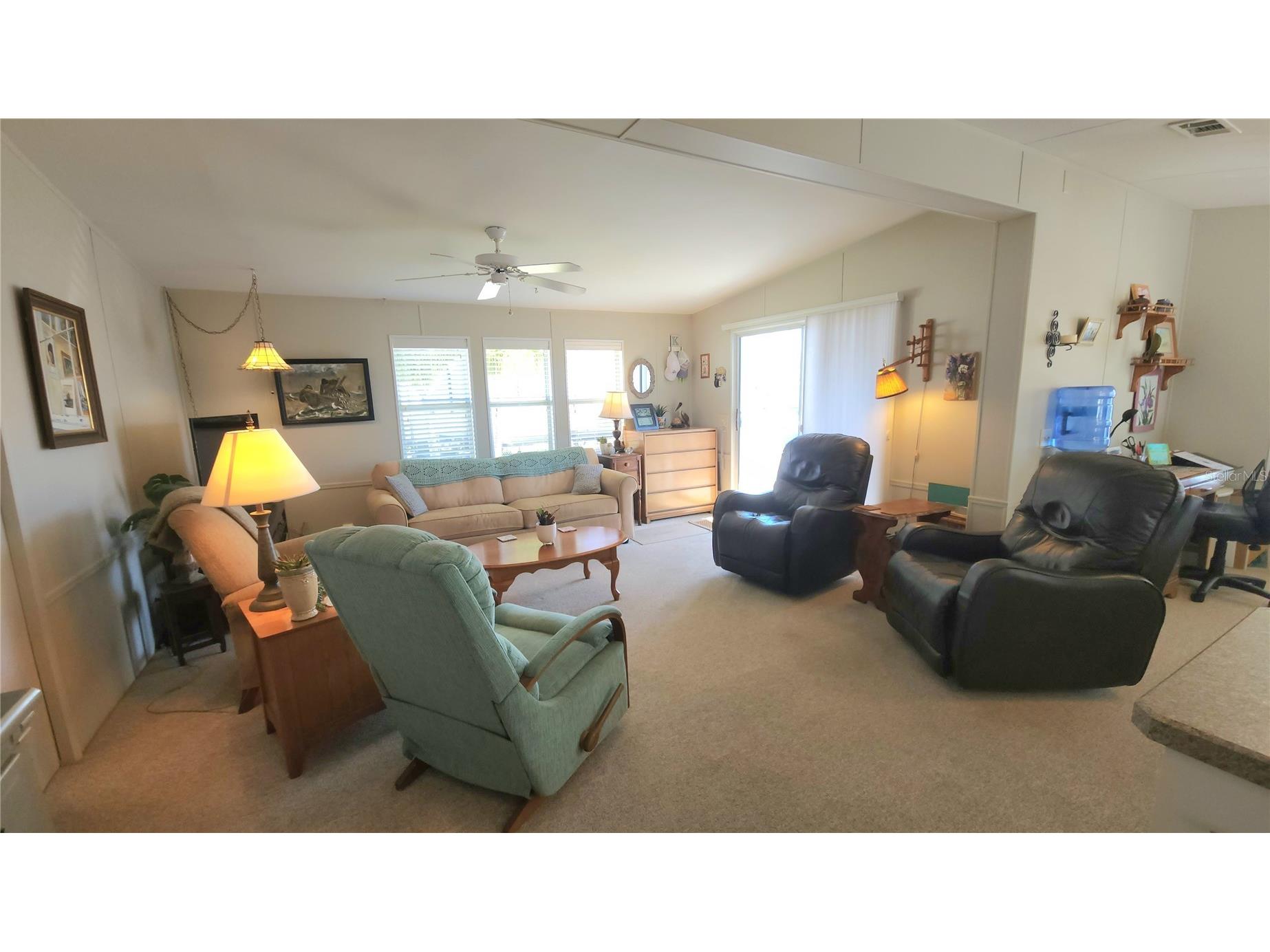 3333 26th Avenue E #1215 Bradenton FL 34208 A4679883 image8