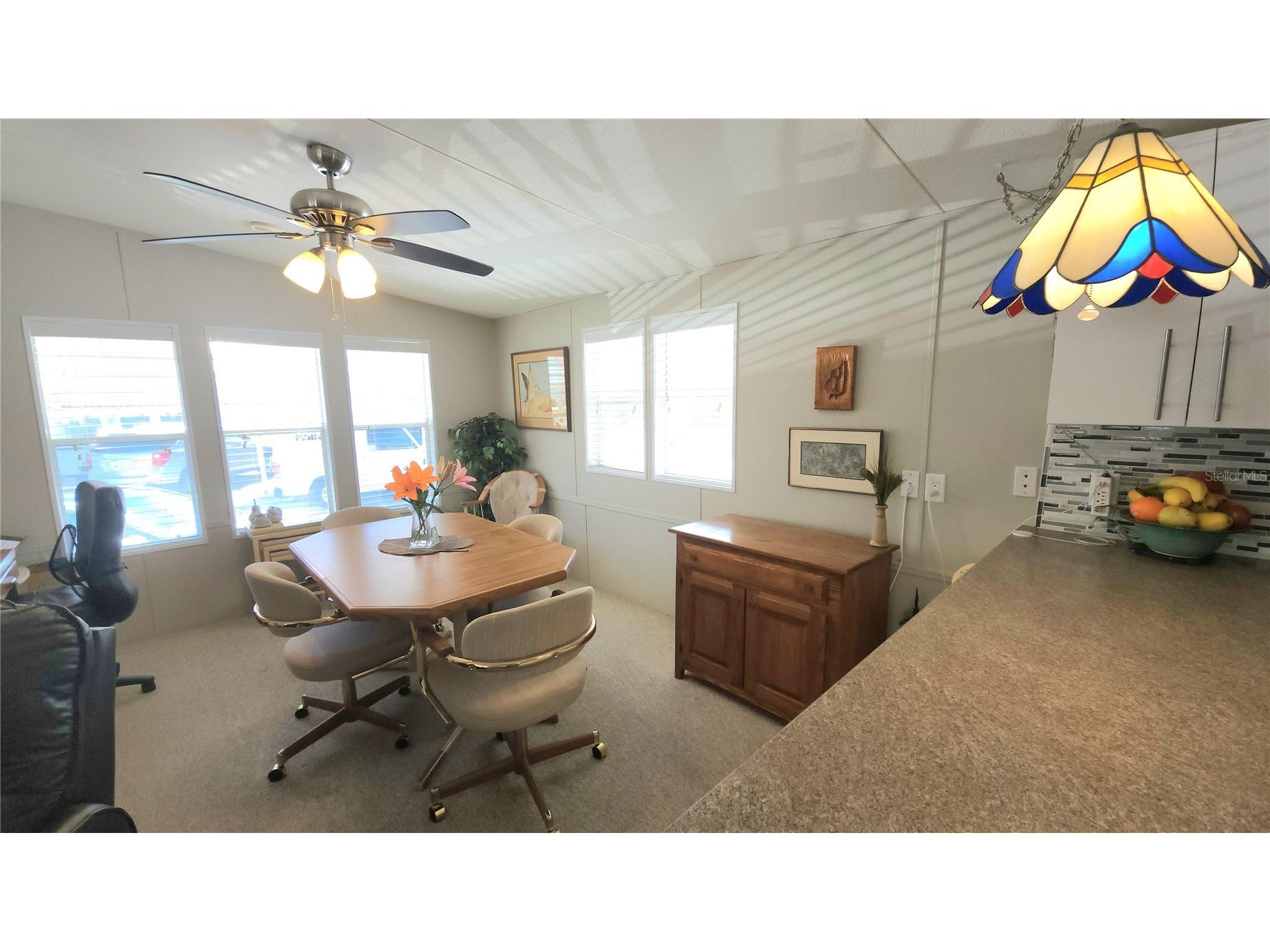 3333 26th Avenue E #1215 Bradenton FL 34208 A4679883 image9