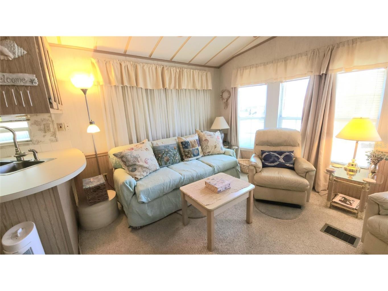 3333 26th Avenue E #1219 Bradenton FL 34208 A4635845 image10