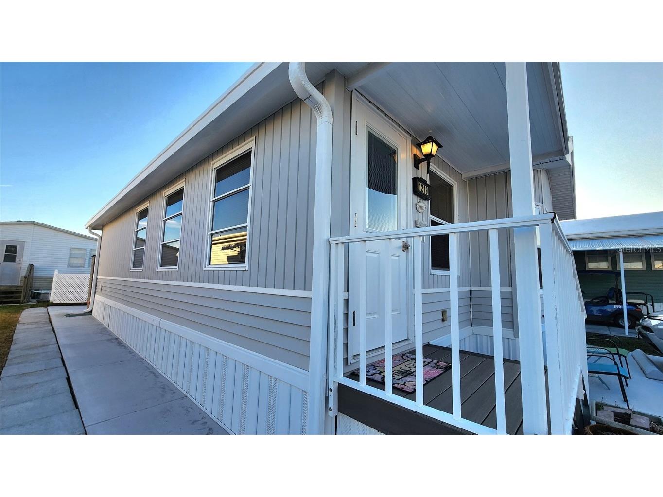 3333 26th Avenue E #1219 Bradenton FL 34208 A4635845 image2