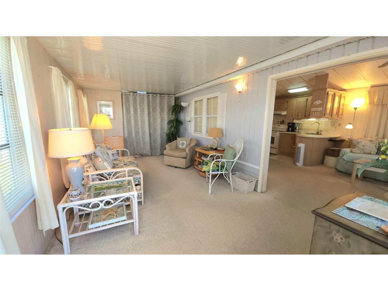 3333 26th Avenue E #1219 Bradenton FL 34208 A4635845 image3