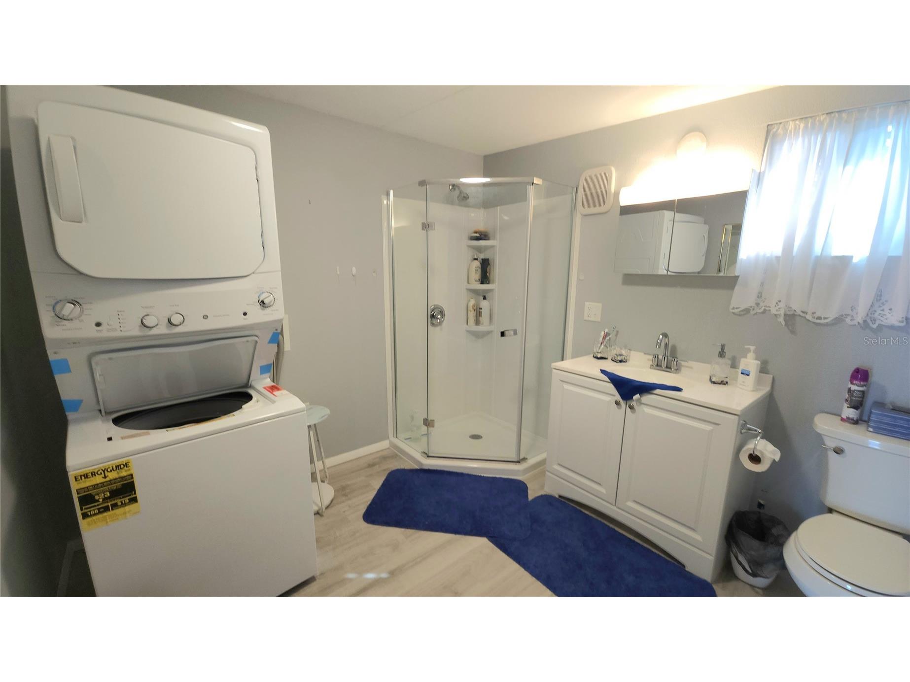 3333 26th Avenue E #1222 Bradenton FL 34208 A4666466 image10