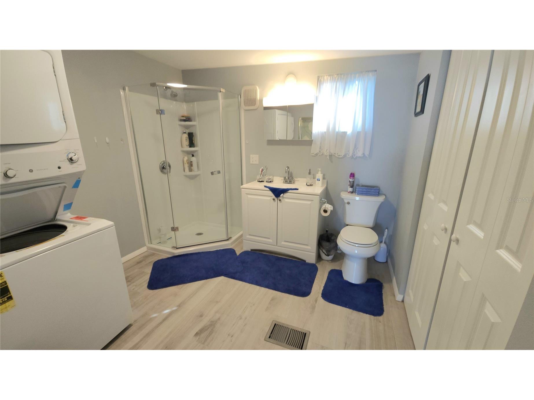 3333 26th Avenue E #1222 Bradenton FL 34208 A4666466 image11