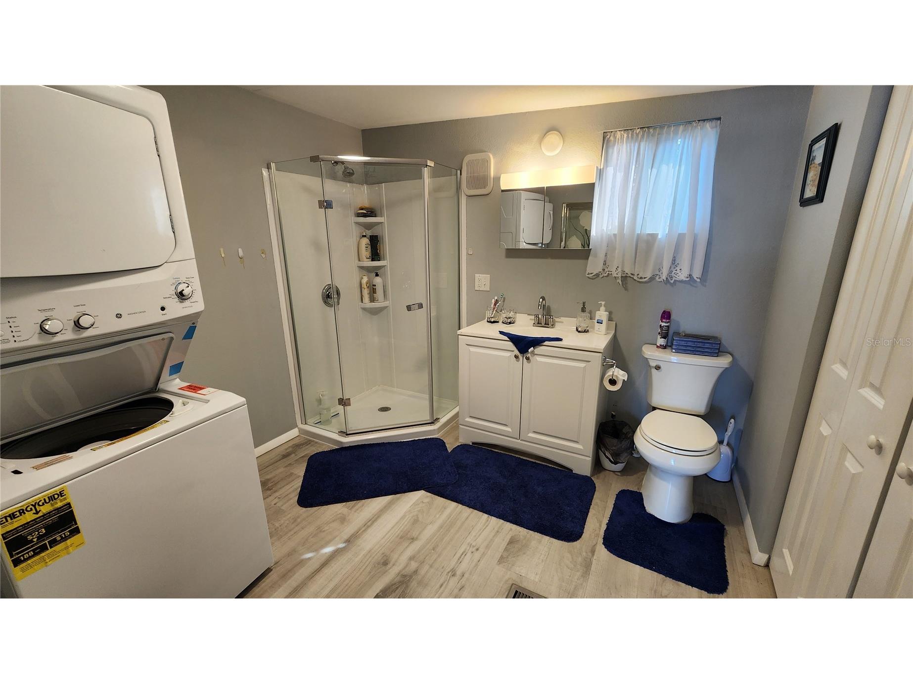 3333 26th Avenue E #1222 Bradenton FL 34208 A4666466 image12