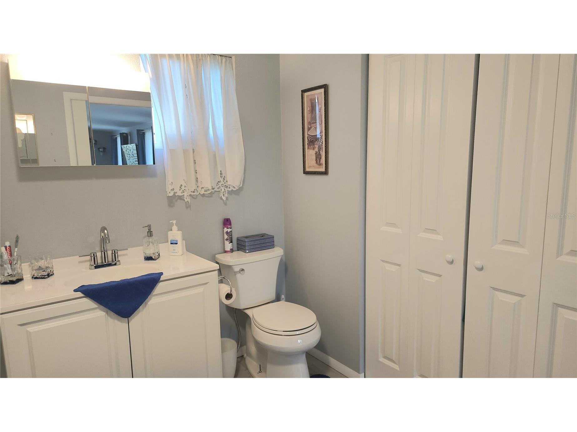 3333 26th Avenue E #1222 Bradenton FL 34208 A4666466 image13