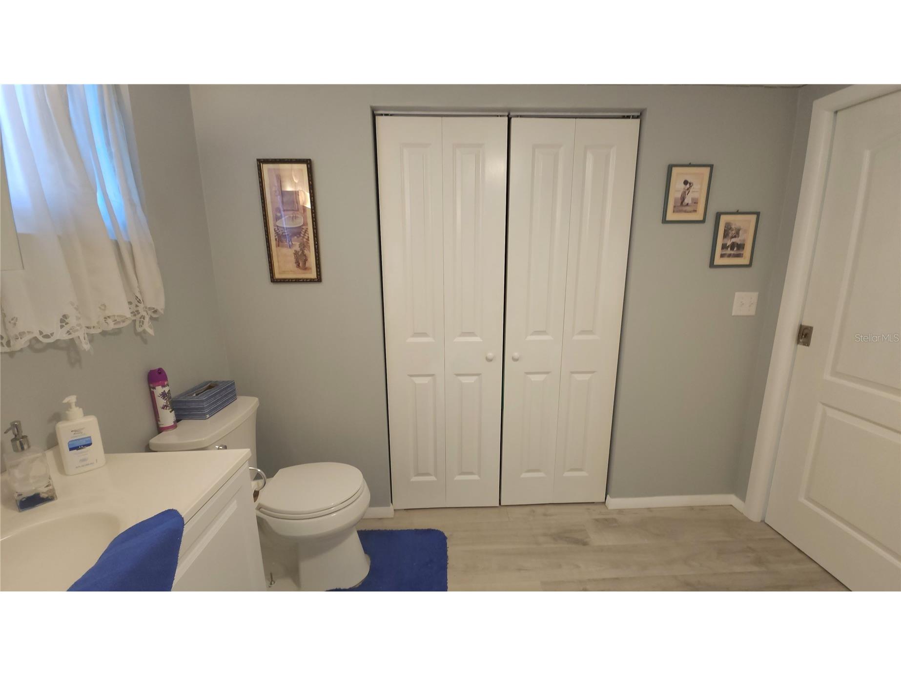 3333 26th Avenue E #1222 Bradenton FL 34208 A4666466 image14