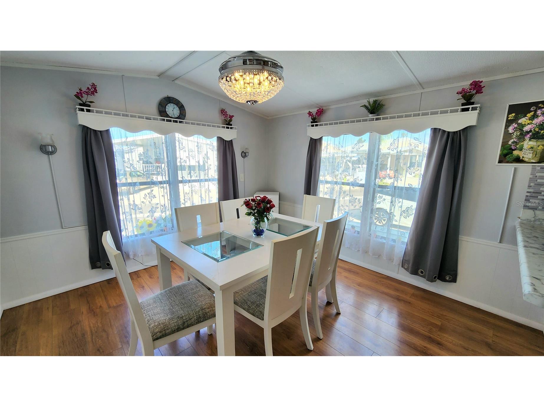 3333 26th Avenue E #1222 Bradenton FL 34208 A4666466 image16