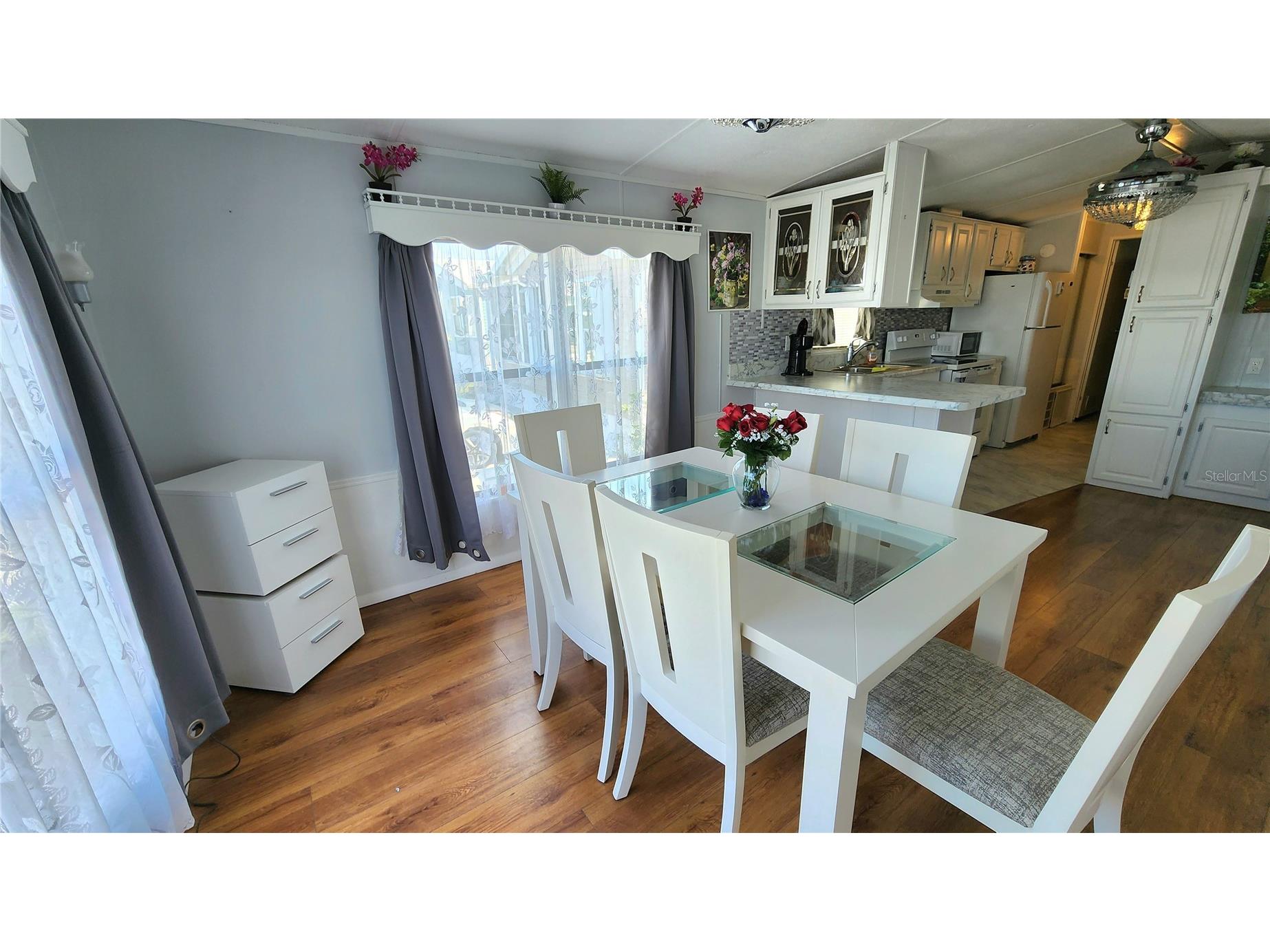 3333 26th Avenue E #1222 Bradenton FL 34208 A4666466 image17