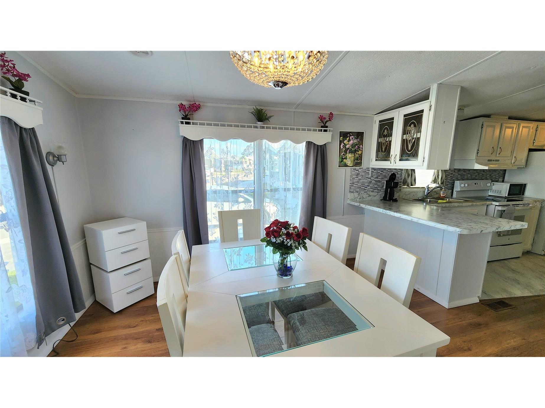 3333 26th Avenue E #1222 Bradenton FL 34208 A4666466 image18