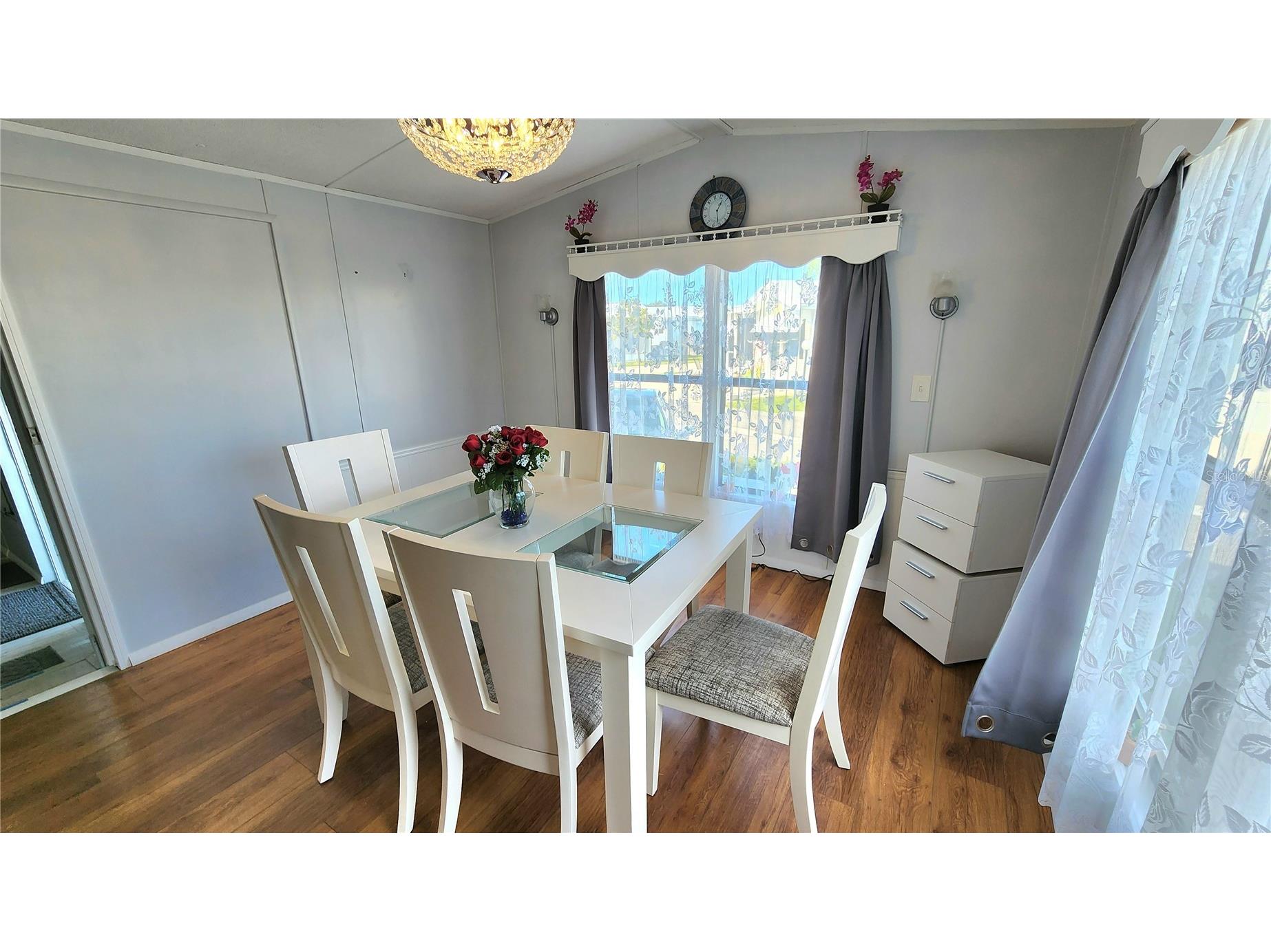 3333 26th Avenue E #1222 Bradenton FL 34208 A4666466 image19