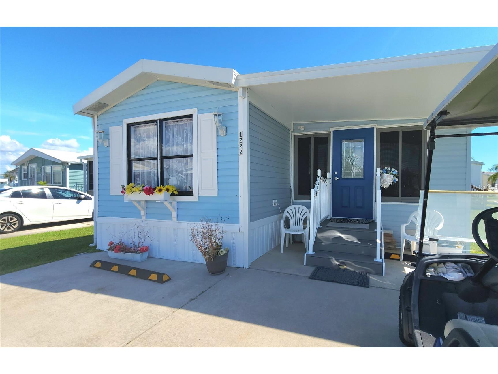 3333 26th Avenue E #1222 Bradenton FL 34208 A4666466 image2