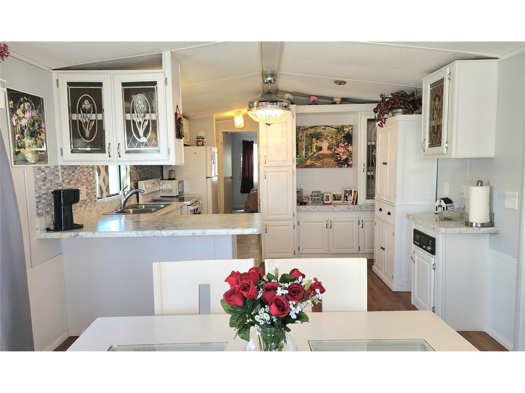 3333 26th Avenue E #1222 Bradenton FL 34208 A4666466 image20