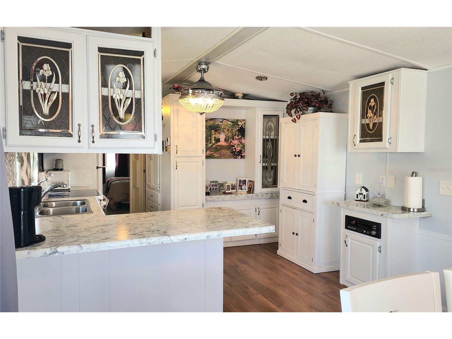 3333 26th Avenue E #1222 Bradenton FL 34208 A4666466 image21