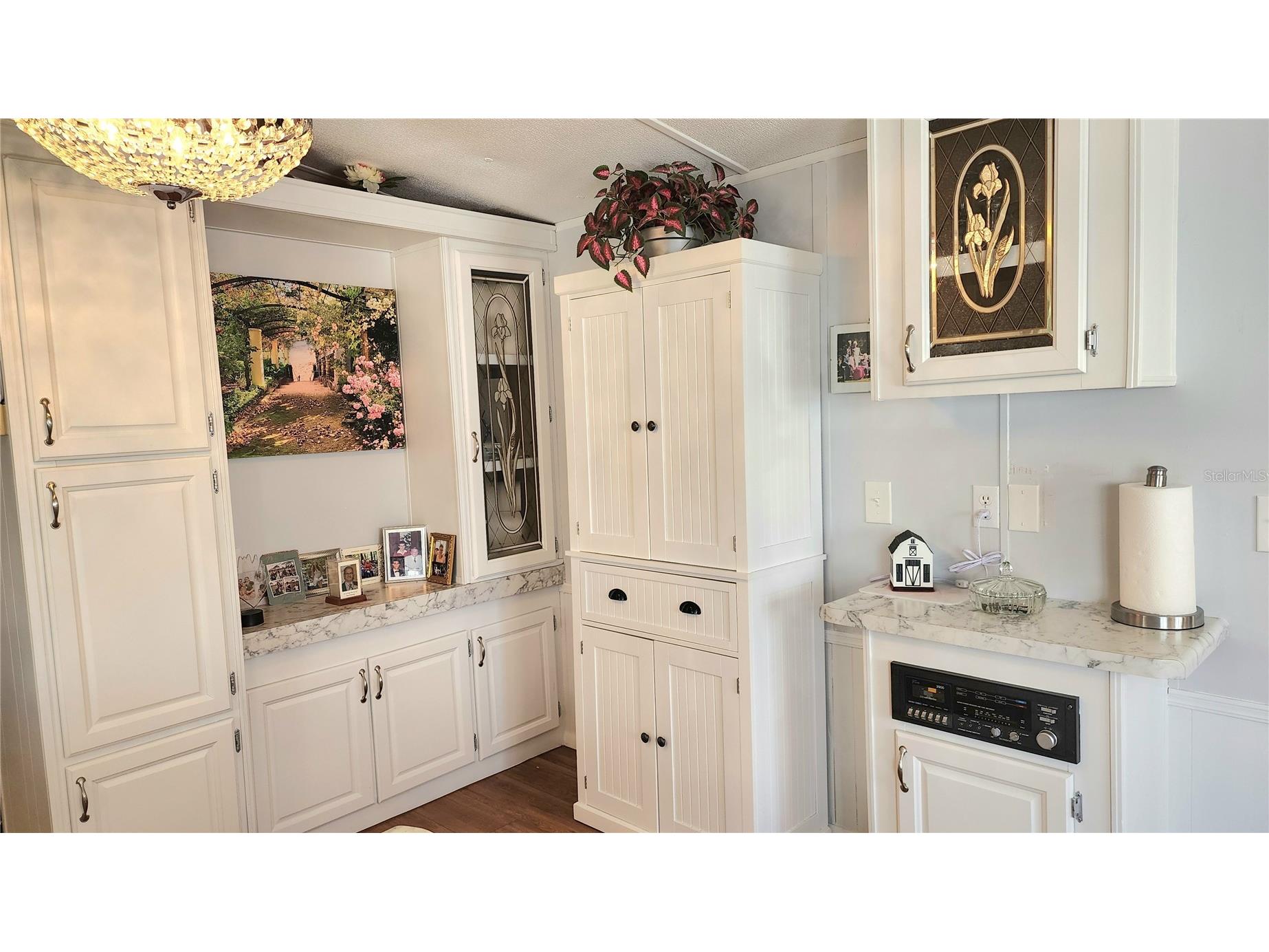 3333 26th Avenue E #1222 Bradenton FL 34208 A4666466 image22