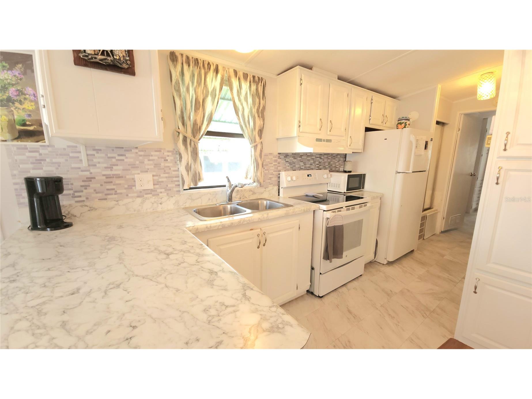 3333 26th Avenue E #1222 Bradenton FL 34208 A4666466 image23