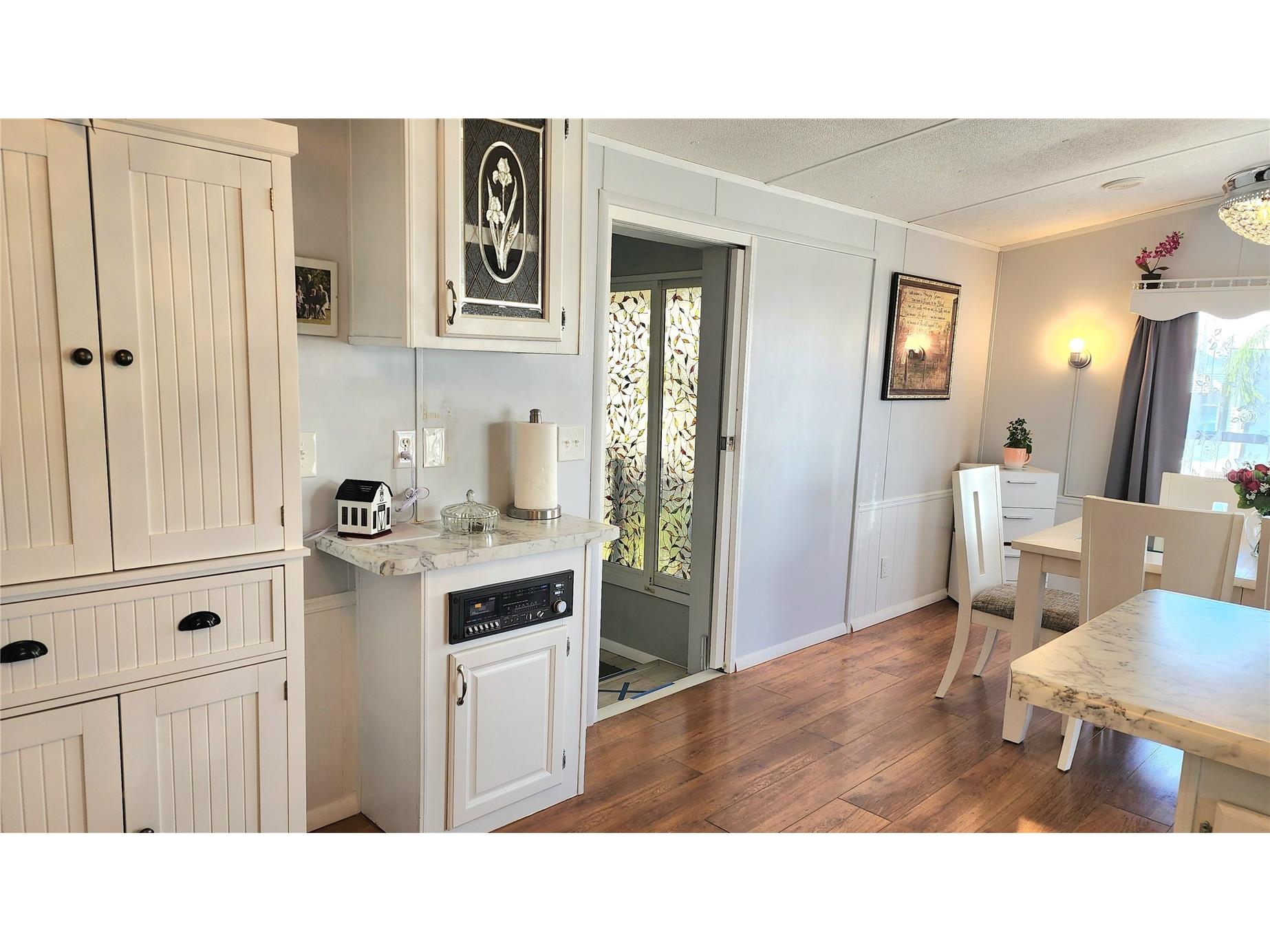 3333 26th Avenue E #1222 Bradenton FL 34208 A4666466 image24