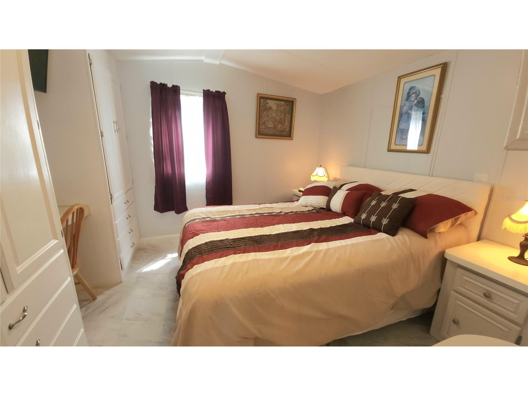 3333 26th Avenue E #1222 Bradenton FL 34208 A4666466 image25