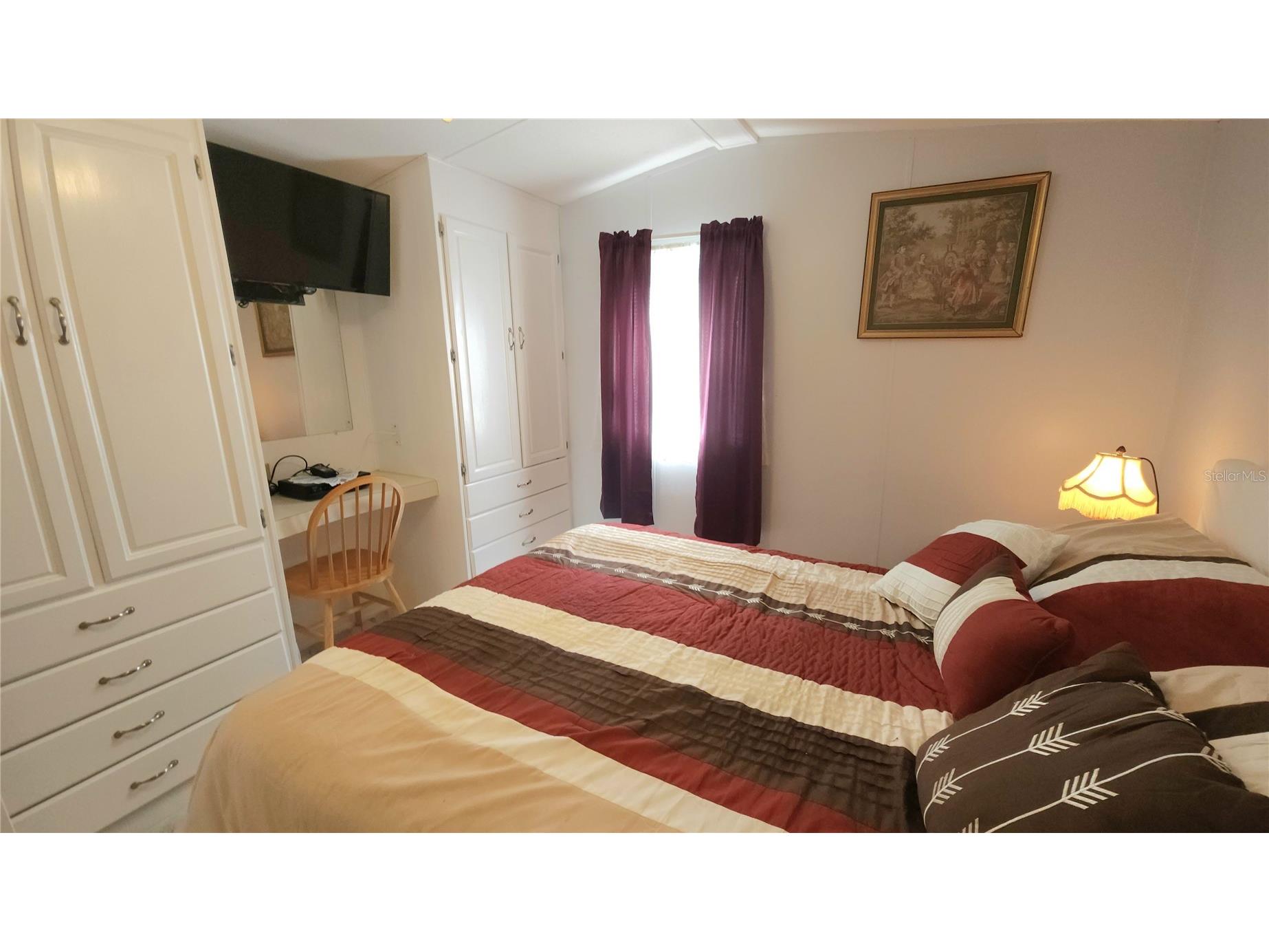 3333 26th Avenue E #1222 Bradenton FL 34208 A4666466 image26