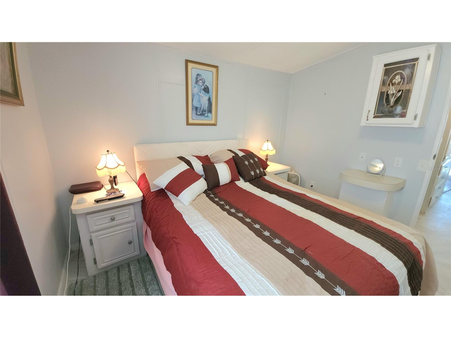 3333 26th Avenue E #1222 Bradenton FL 34208 A4666466 image27