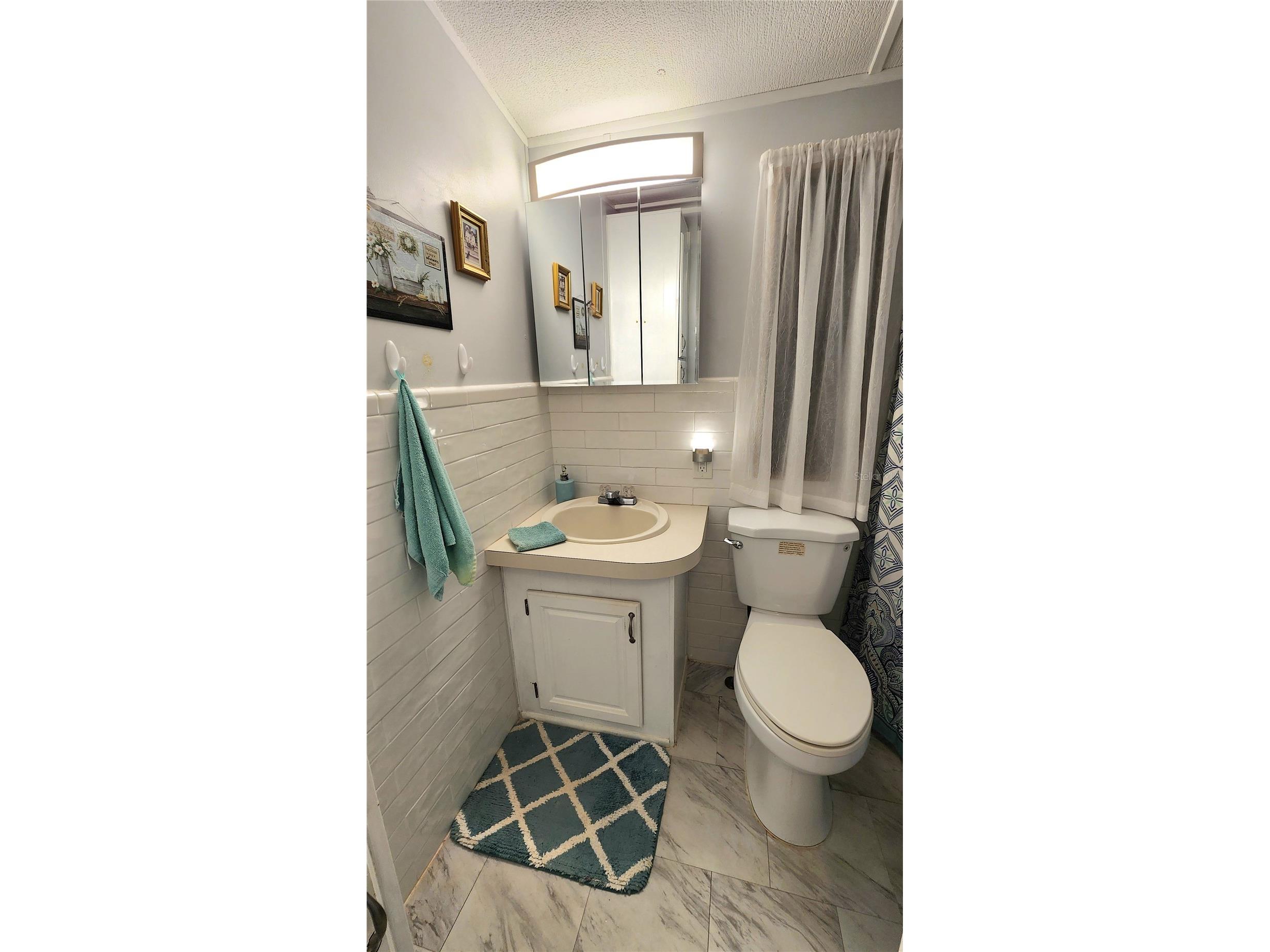 3333 26th Avenue E #1222 Bradenton FL 34208 A4666466 image28