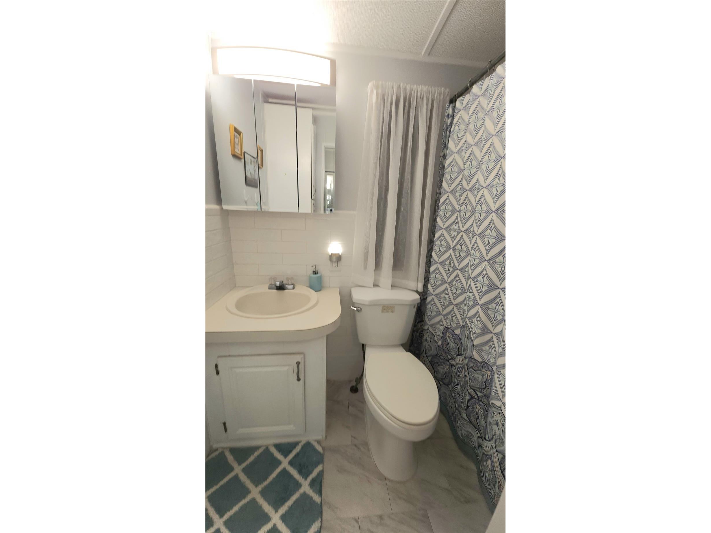 3333 26th Avenue E #1222 Bradenton FL 34208 A4666466 image29