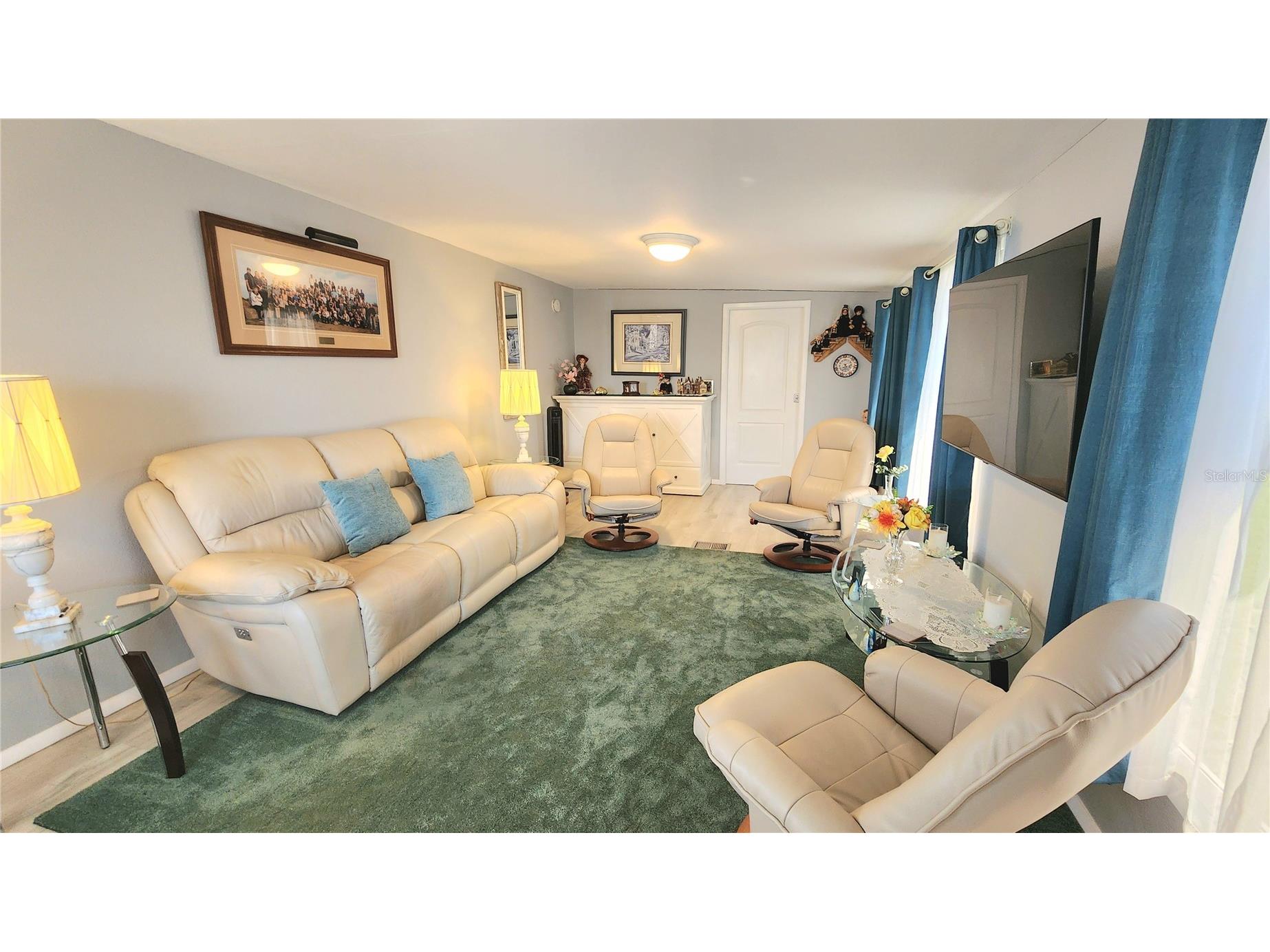 3333 26th Avenue E #1222 Bradenton FL 34208 A4666466 image3