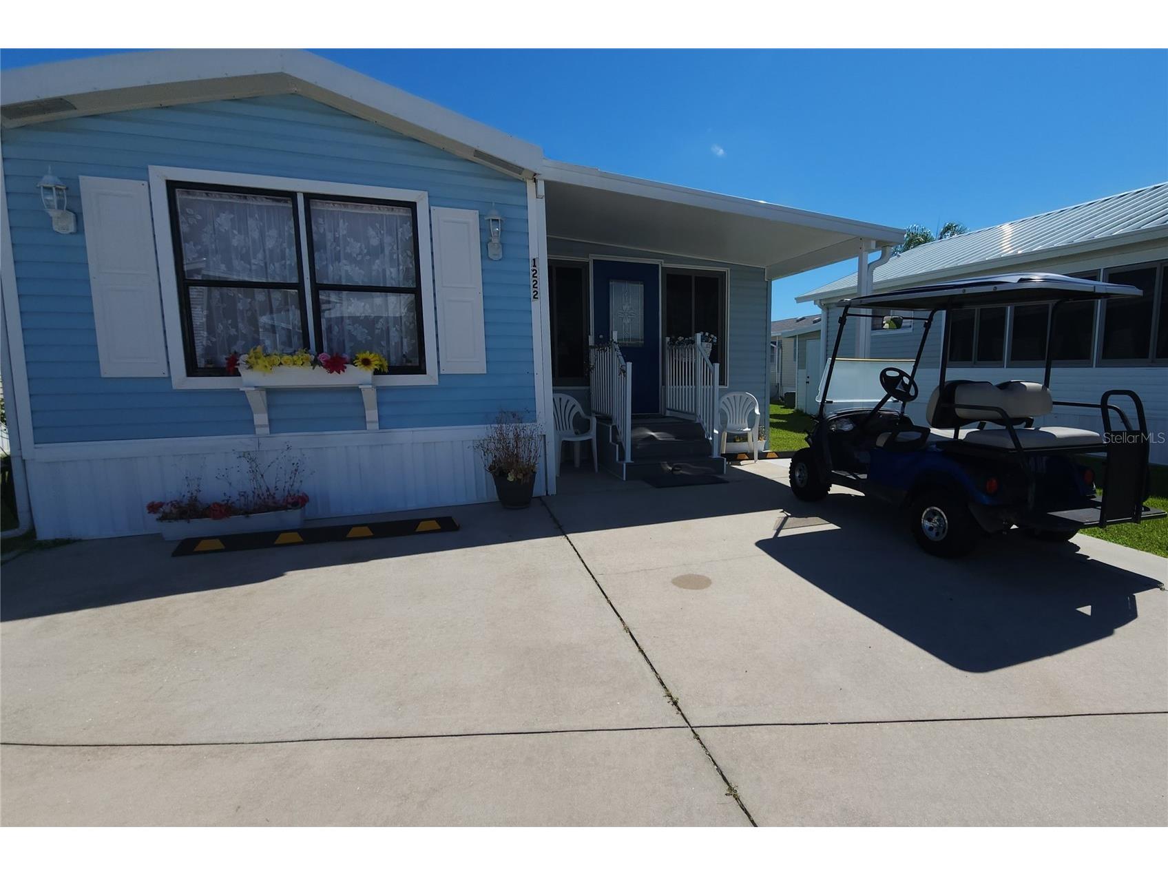 3333 26th Avenue E #1222 Bradenton FL 34208 A4666466 image30