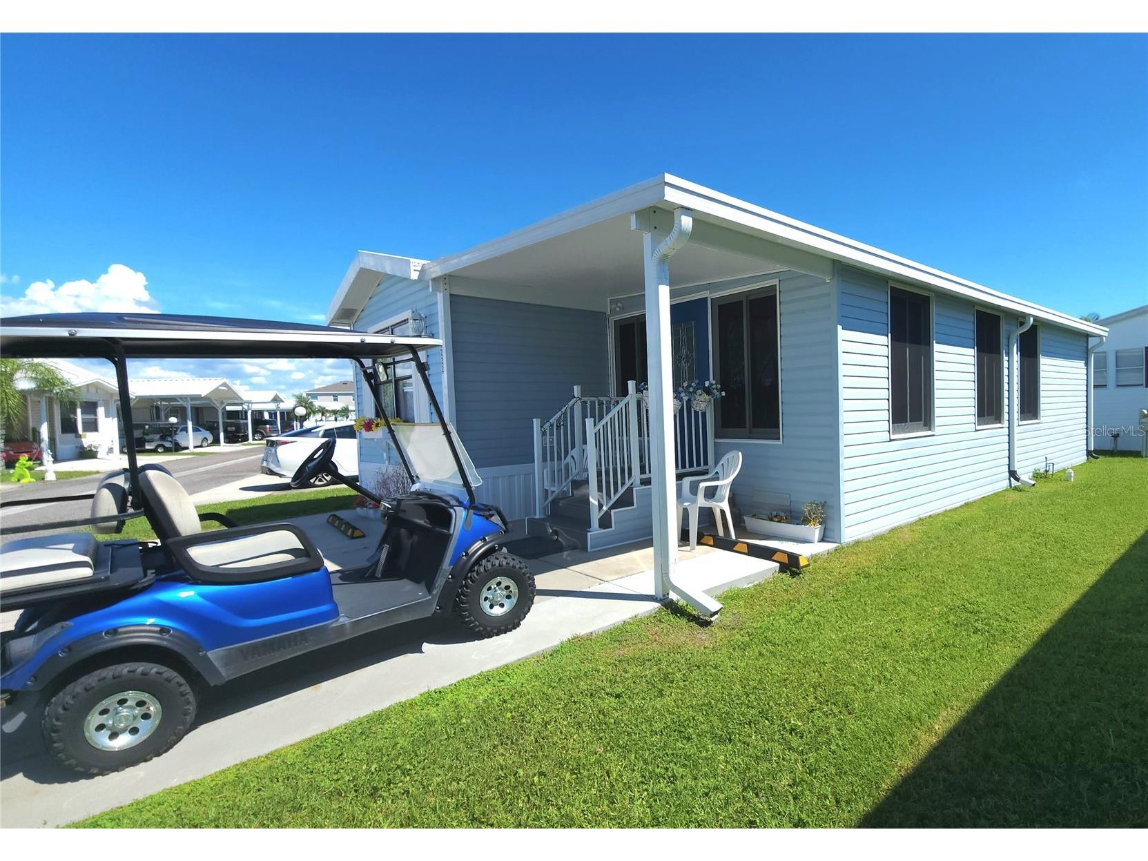 3333 26th Avenue E #1222 Bradenton FL 34208 A4666466 image31