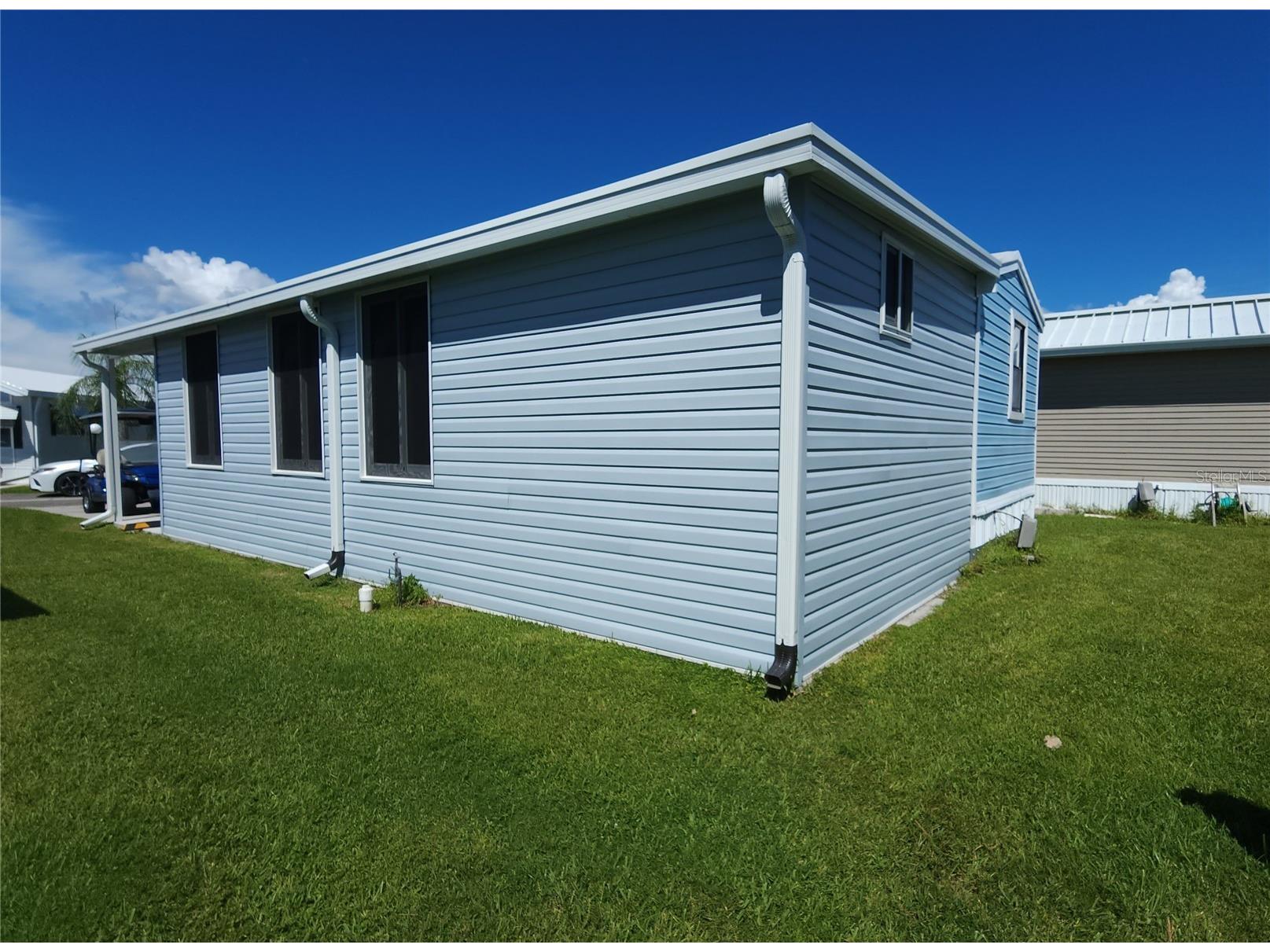 3333 26th Avenue E #1222 Bradenton FL 34208 A4666466 image32