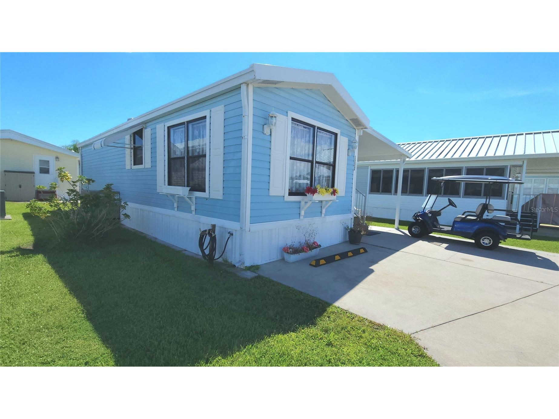 3333 26th Avenue E #1222 Bradenton FL 34208 A4666466 image33