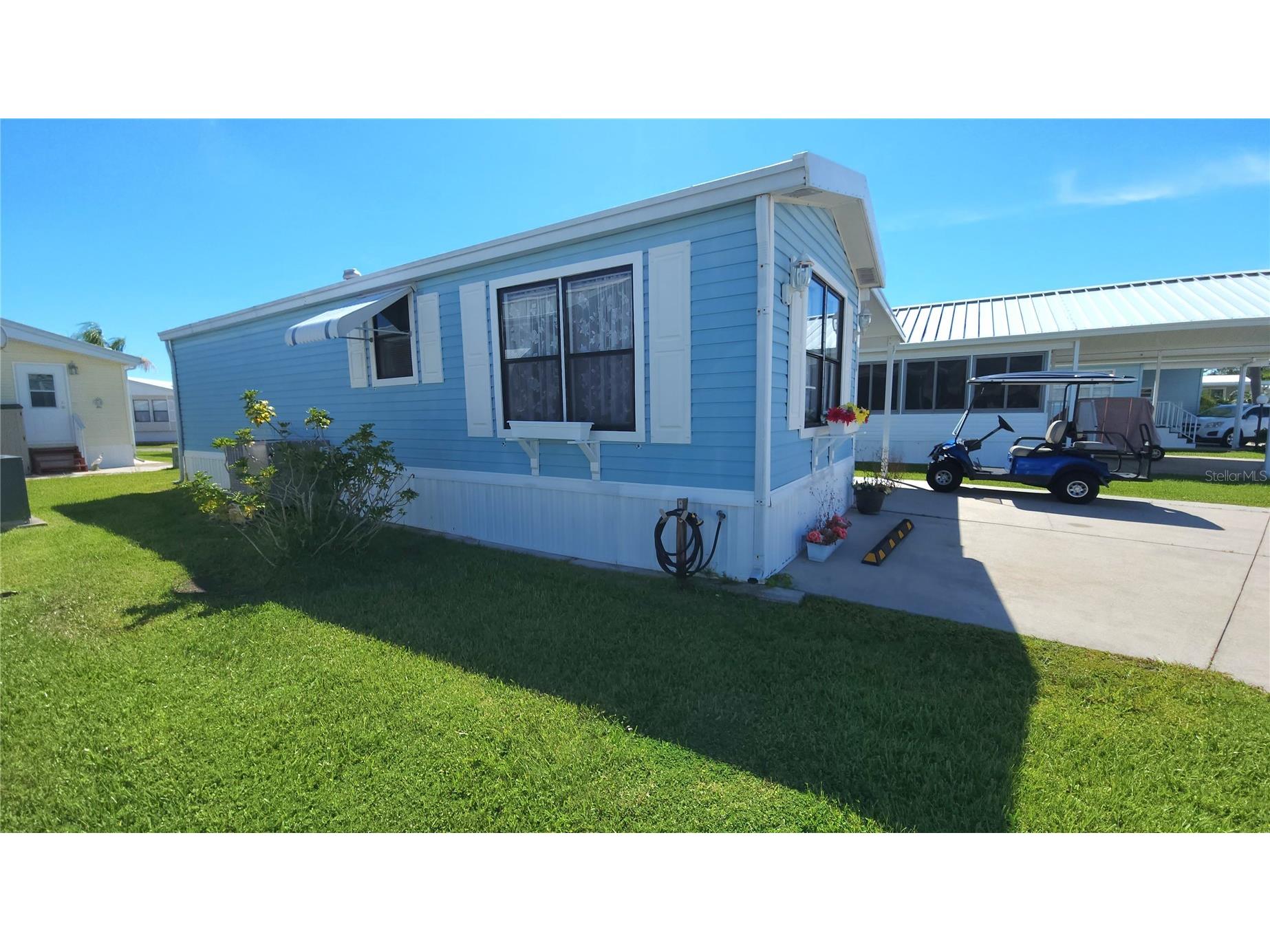 3333 26th Avenue E #1222 Bradenton FL 34208 A4666466 image34