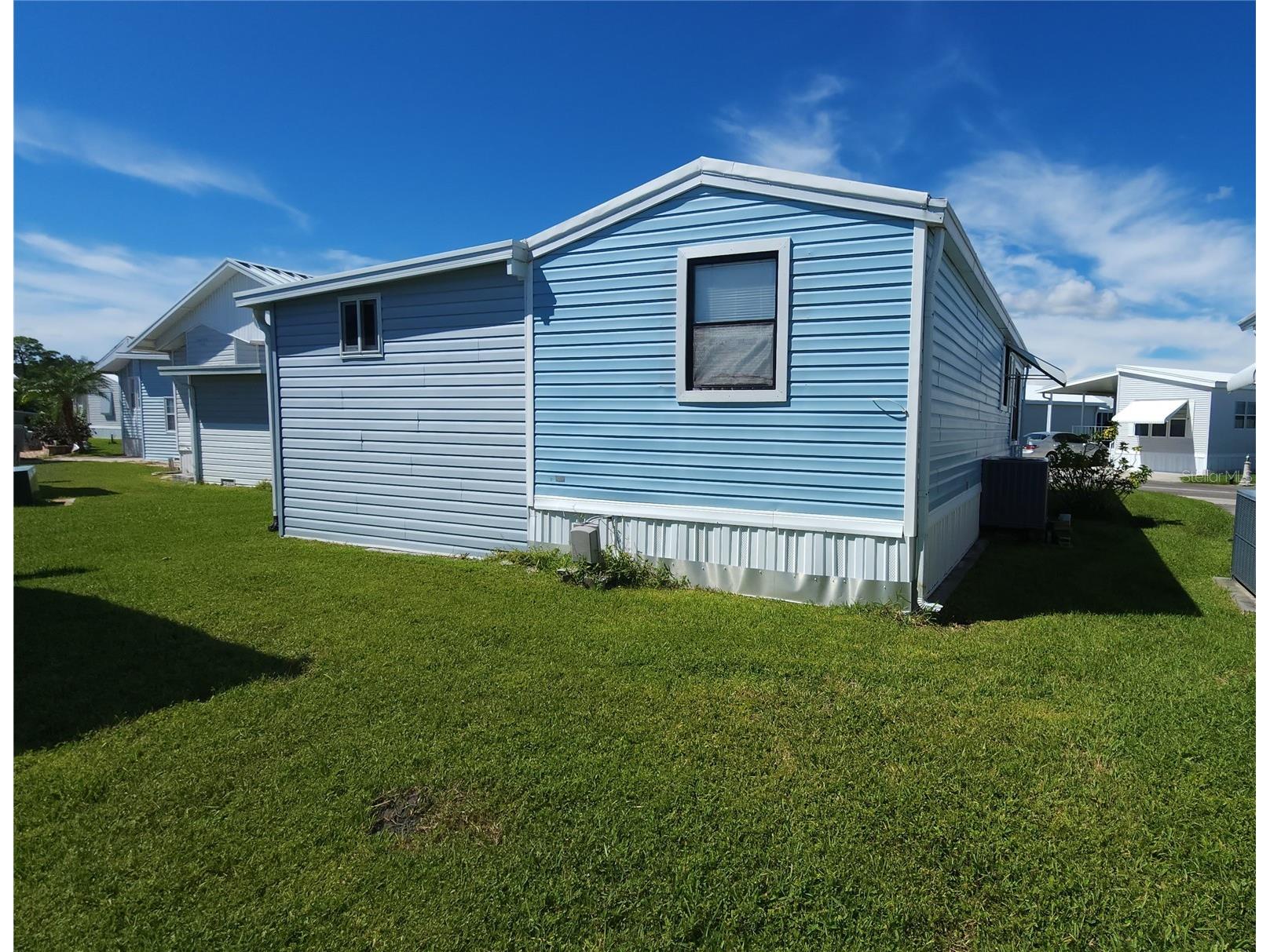 3333 26th Avenue E #1222 Bradenton FL 34208 A4666466 image35