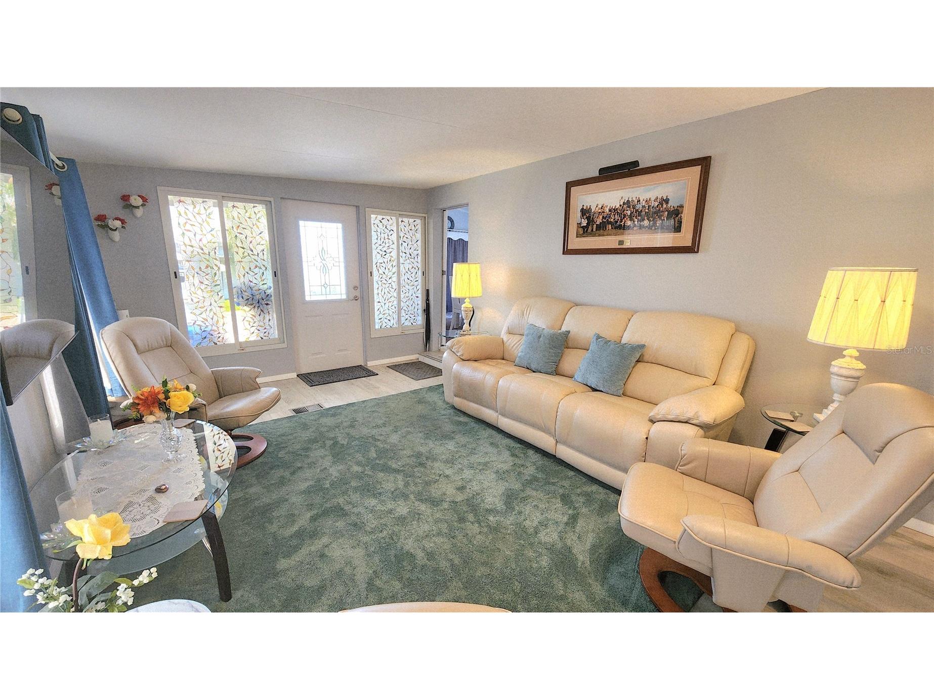 3333 26th Avenue E #1222 Bradenton FL 34208 A4666466 image4