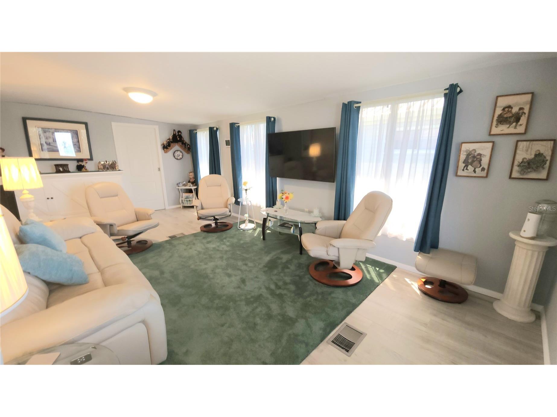 3333 26th Avenue E #1222 Bradenton FL 34208 A4666466 image5