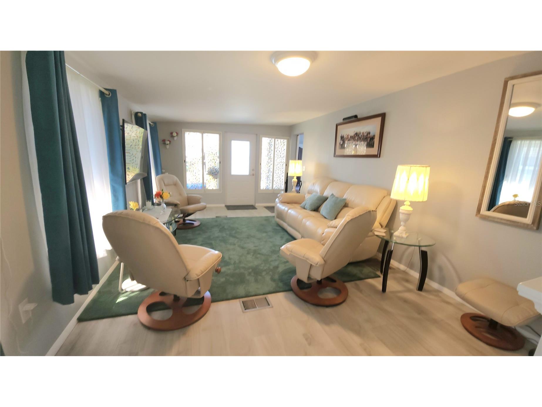 3333 26th Avenue E #1222 Bradenton FL 34208 A4666466 image6