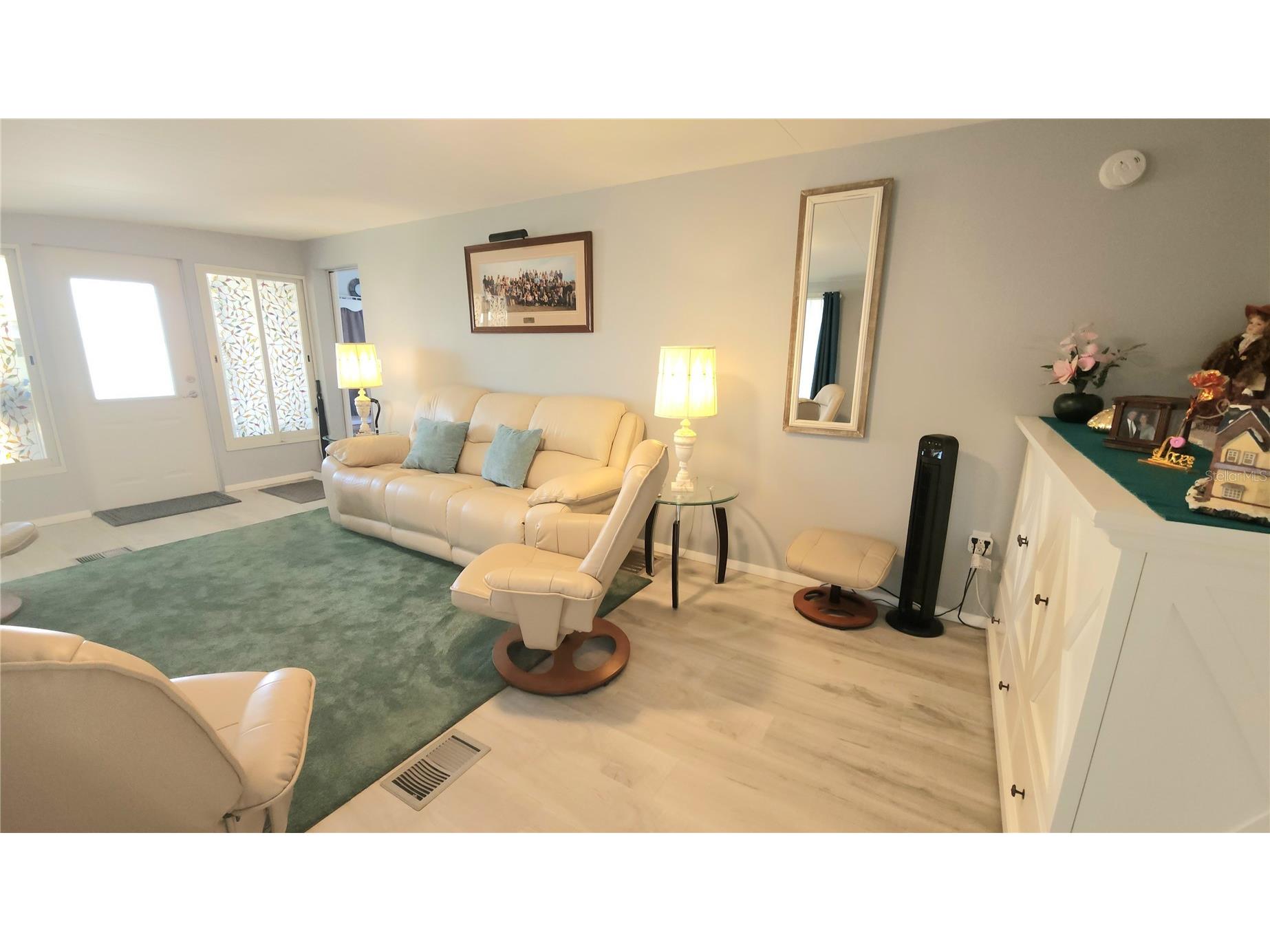 3333 26th Avenue E #1222 Bradenton FL 34208 A4666466 image7