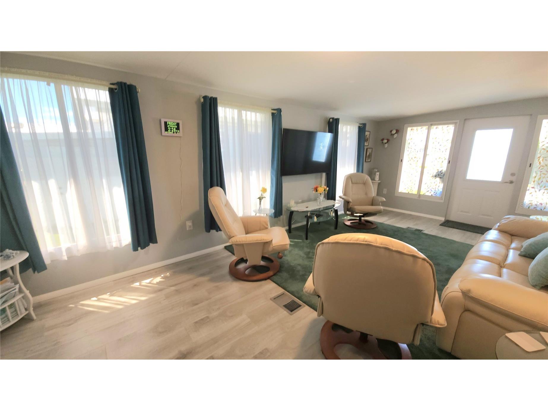 3333 26th Avenue E #1222 Bradenton FL 34208 A4666466 image8