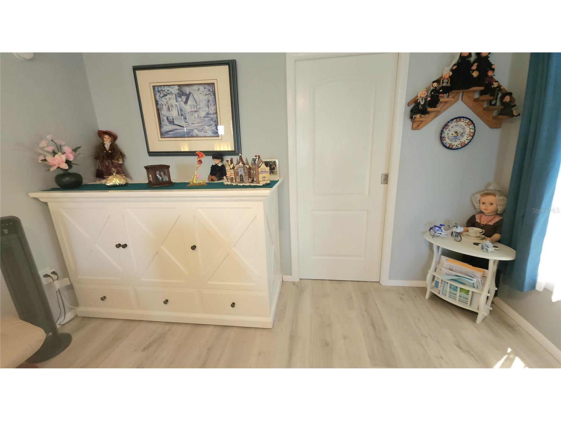 3333 26th Avenue E #1222 Bradenton FL 34208 A4666466 image9