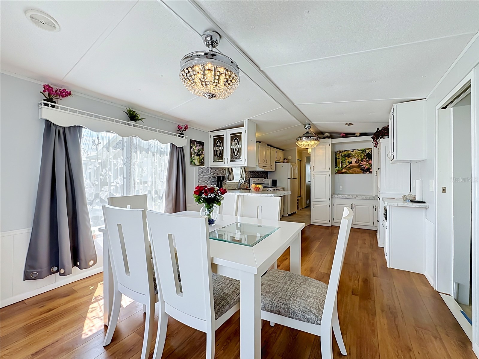 3333 26th Avenue E #1222 Bradenton FL 34208 S5152636 image10
