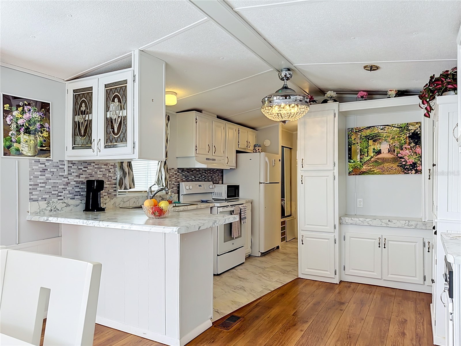 3333 26th Avenue E #1222 Bradenton FL 34208 S5152636 image11