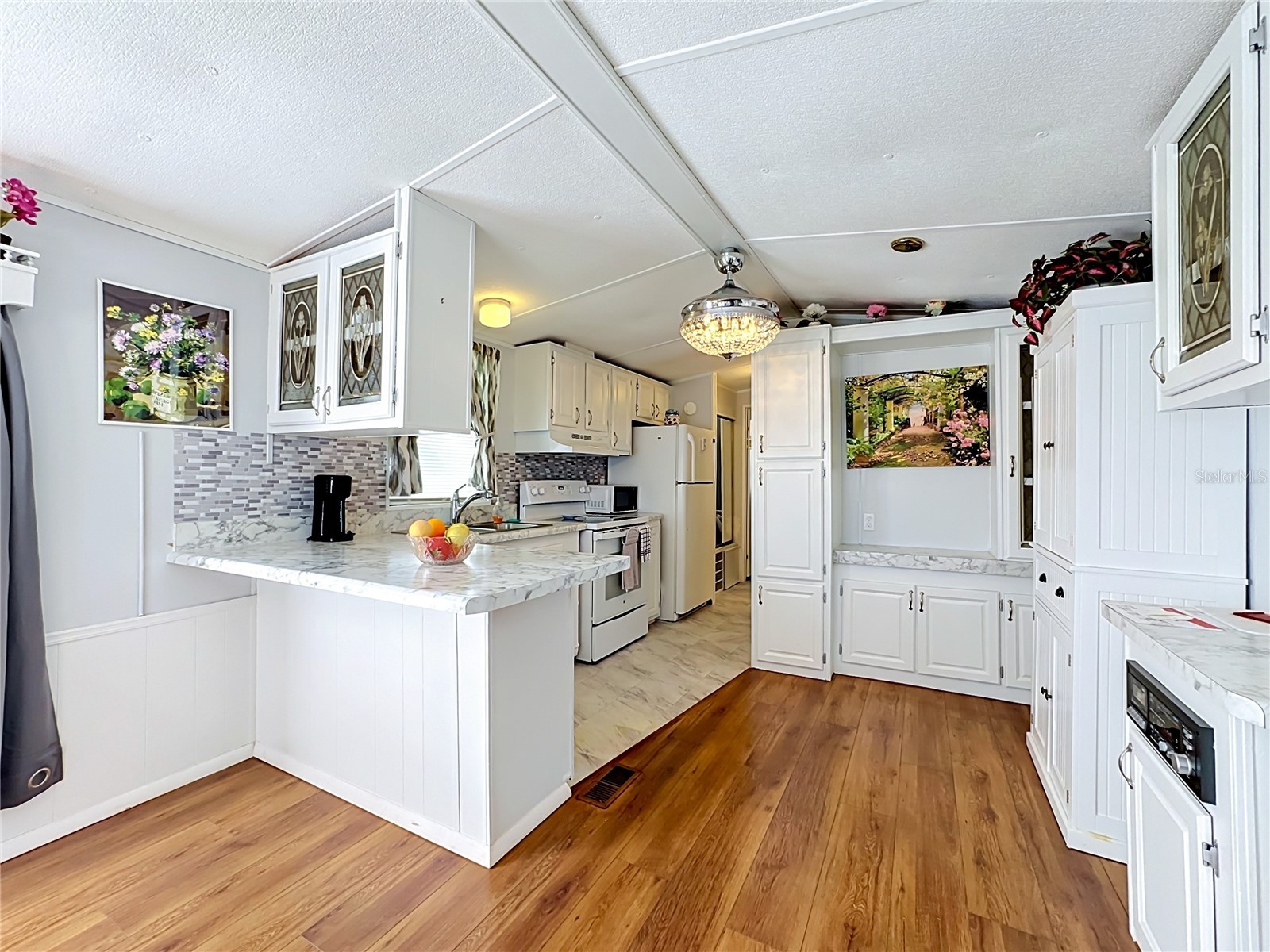 3333 26th Avenue E #1222 Bradenton FL 34208 S5152636 image12