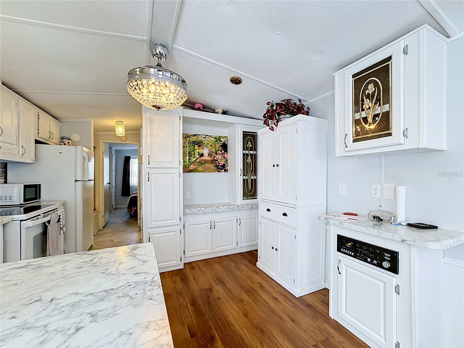 3333 26th Avenue E #1222 Bradenton FL 34208 S5152636 image13