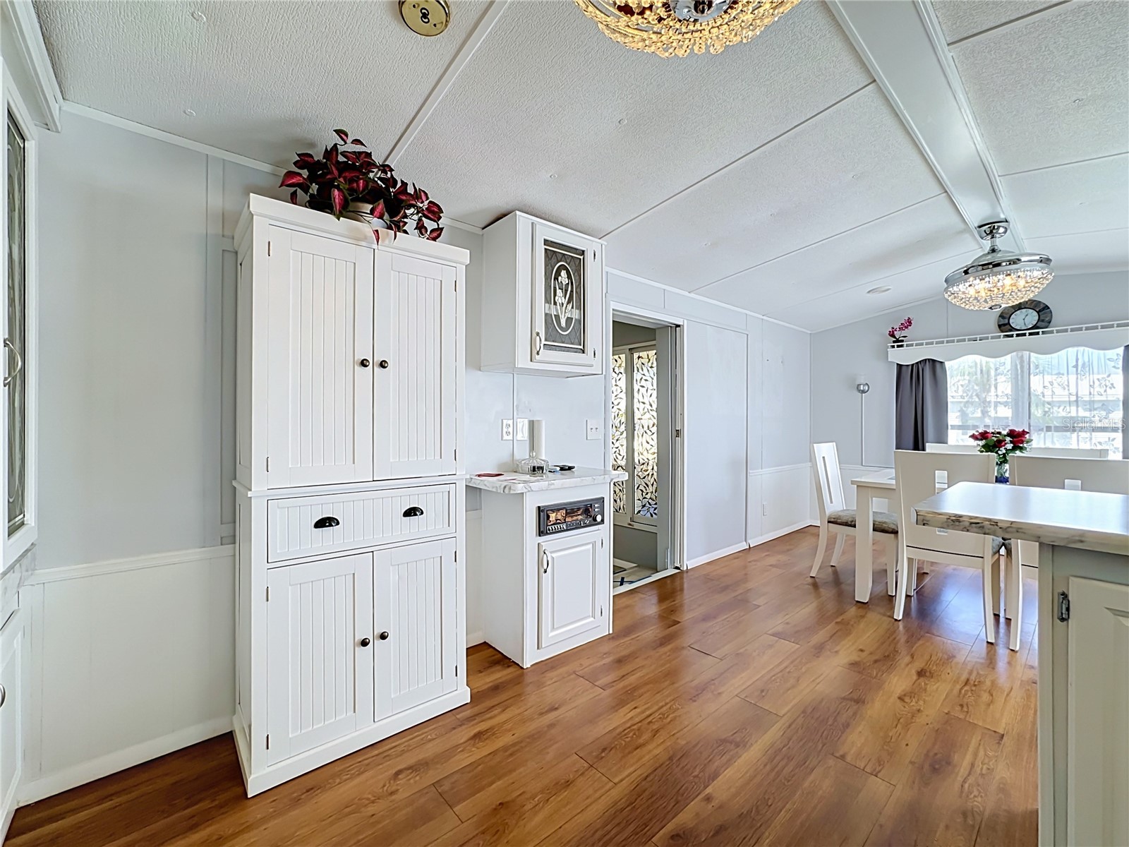 3333 26th Avenue E #1222 Bradenton FL 34208 S5152636 image14