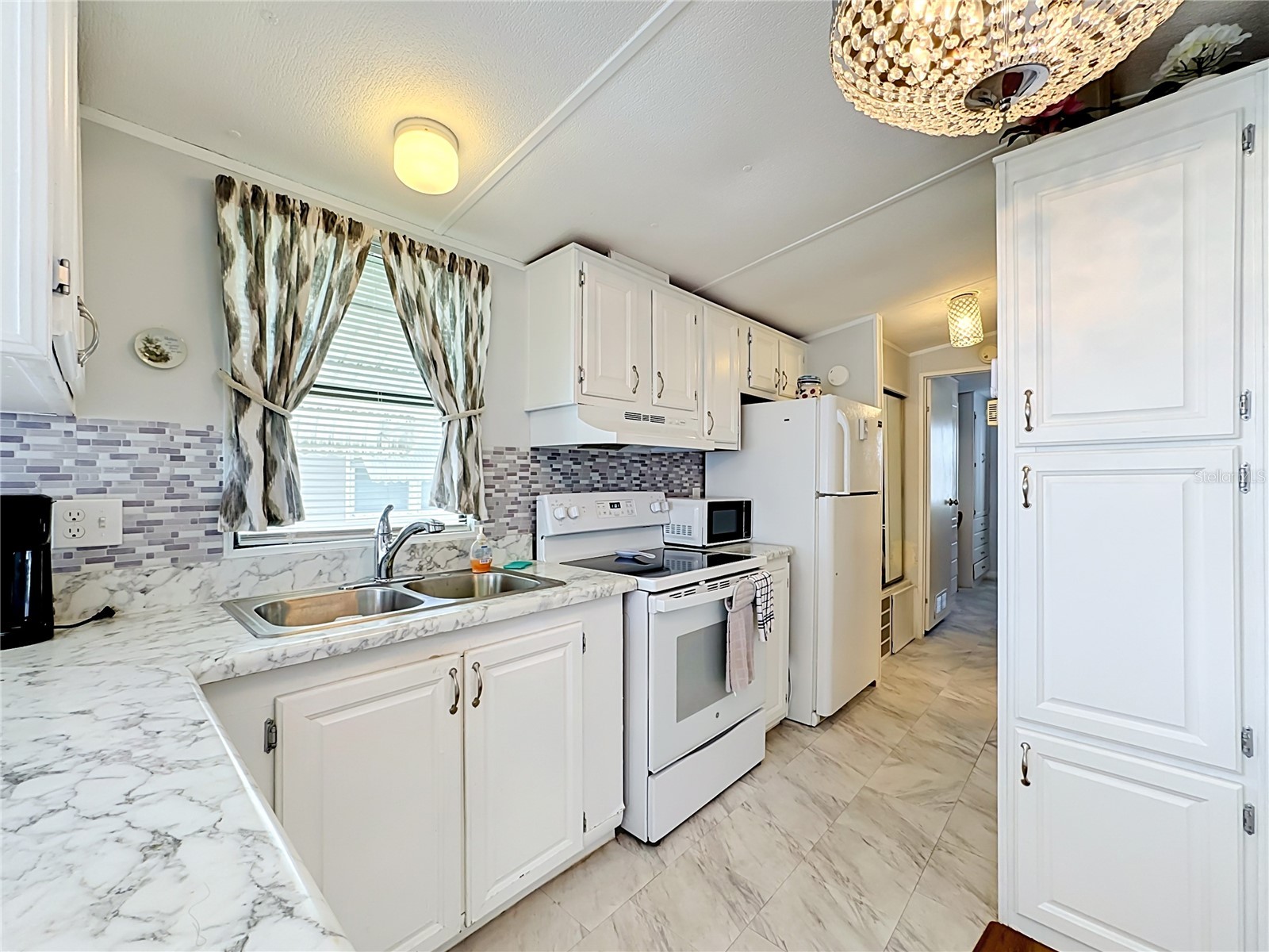 3333 26th Avenue E #1222 Bradenton FL 34208 S5152636 image15